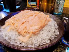 -王家渡火锅店(棕榈泉店)