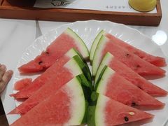 -崂山印象·青岛·海鲜渔家菜
