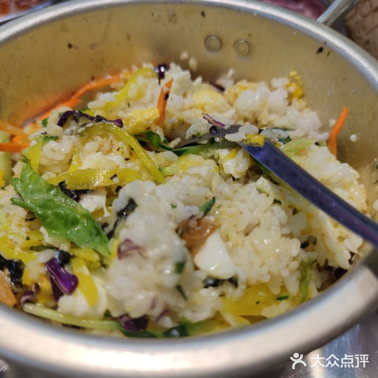 怪不得每次都排队，推荐推荐！