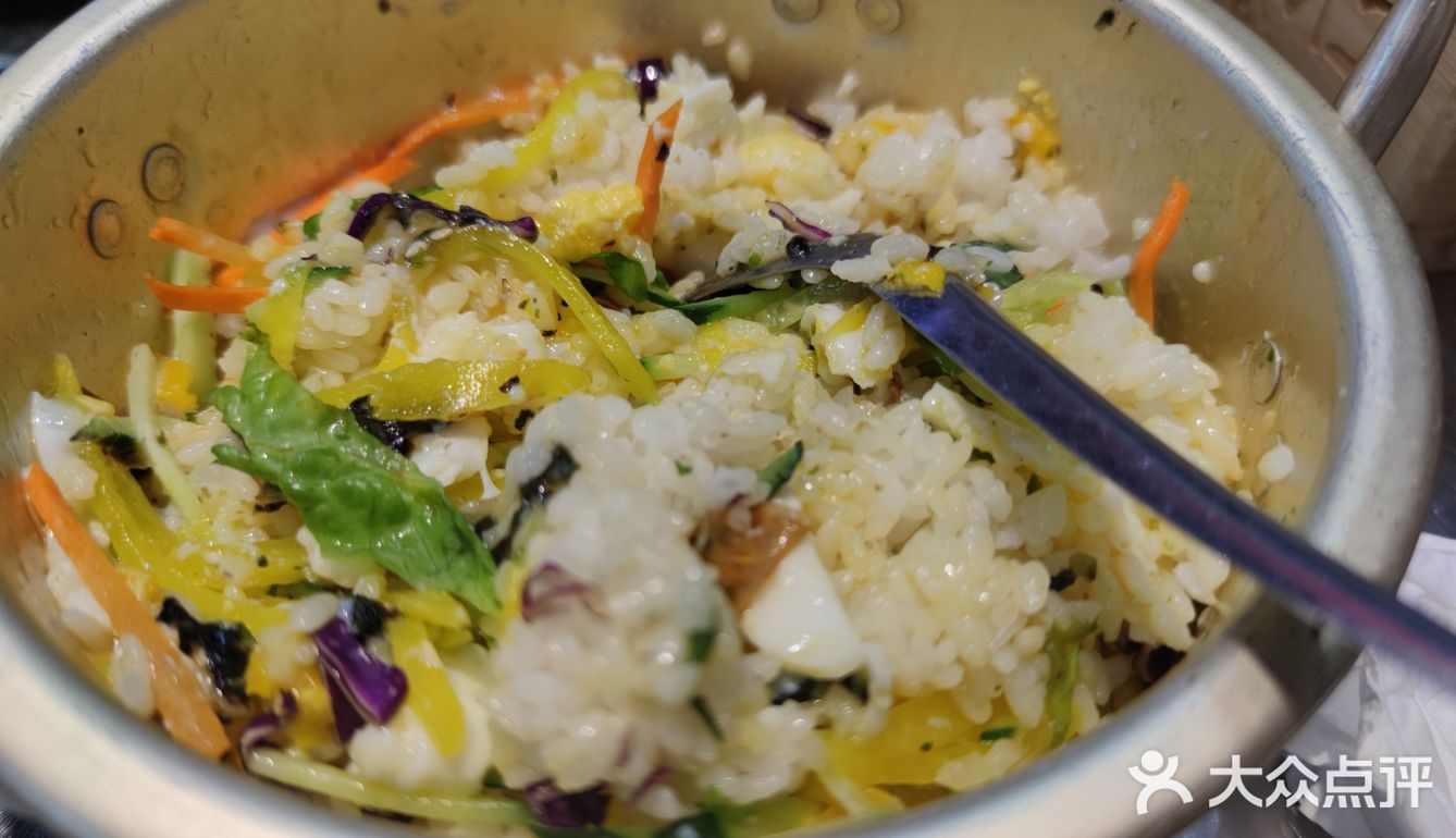 怪不得每次都排队，推荐推荐！