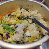 怪不得每次都排队，推荐推荐！