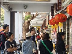 -達揚原味燉品(文明路店)