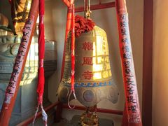 -报恩禅寺