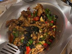 -蛙小侠(珠海华发商都店)