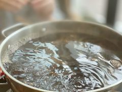 -成都群光君悦酒店·露天花园