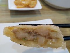 -嘉和一品粥(魏公村店)