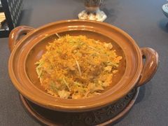 -子福慧(虹桥店)