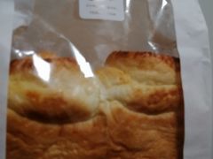 -好利来(紫竹院店)