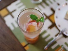 -时光花园(白鹭洲店)