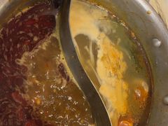 -苏格里岛自助烤肉海鲜火锅(成都金牛万达店)