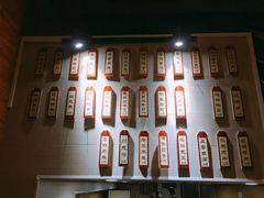 -大隐隐于市私房菜(保和小区店)
