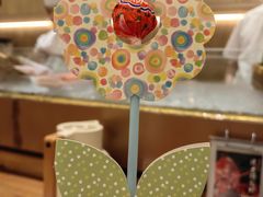 -鹤菊怀石料理(江北店)