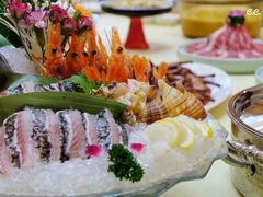 -红门金汤·港式火锅(英皇集团中心店)