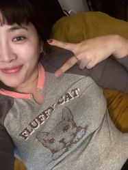 -联合丽格·张菡丽格医疗美容