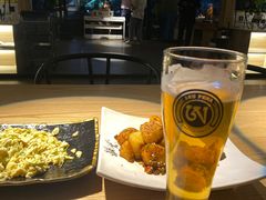 -平措康桑·和牛自助观景餐厅(布达拉宫店)