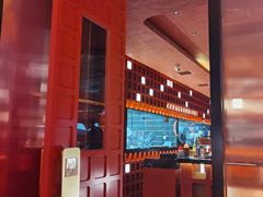 -西塔老太太泥炉烤肉(北京亚运村店)