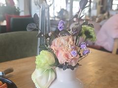 -雕刻时光咖啡馆(北师大店)