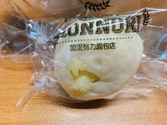 -GAONNURI加温努力(马场店)