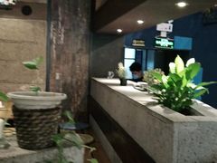 -庭院里的小幸福(开发区万达店)
