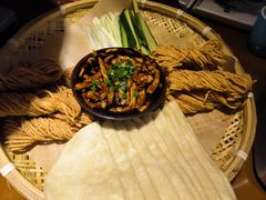 -魏铭鱼头捞饭(晋阳路店)