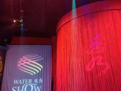 -水秀国际大剧院