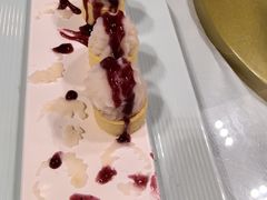 -玉林烤鸭店(黄村康庄店)