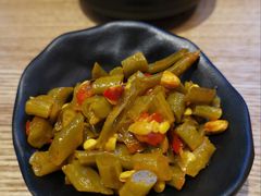 -鲜越鲜鱼粉(财富购物中心店)