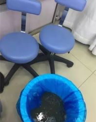 -德哥灰指甲脚气甲沟炎跖疣护理
