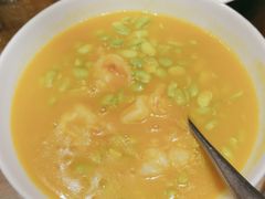 -浣花锦绣(杜甫草堂店)