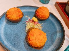 -荟廷·晶萃(陆家嘴尚悦湾店)