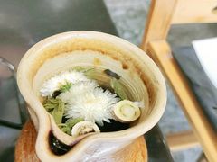 -老渔家白族石板烧旗舰店
