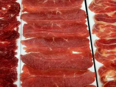 -潮牛壹号鲜牛肉火锅(新亚太店)