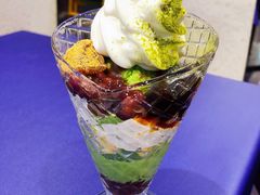 -不二家(数寄屋橋店)