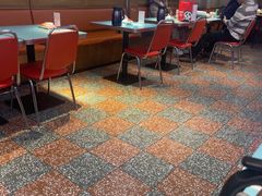 -川正旺江湖菜(三元桥店)