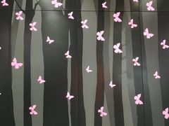 -汉中路(地铁站)
