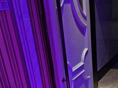 -皇马纯KTV·量贩·聚会(民治店)