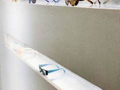 -the balancing(东方店)