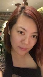 -简影造型·自选烫染接发salon