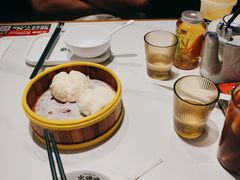 -火啫啫·粤式啫啫煲(南通首店)