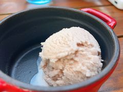 -THE CANNERY&JUJU 新鲜海鲜·牛排美食酒廊