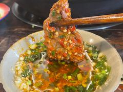 -后火锅(总店)
