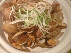 -桂满陇天书(南京德基旗舰店)