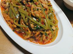 -易老妈蹄花.创于1935(总店)
