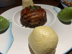 -绍兴老味道·非遗门店(银泰城店)