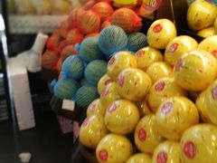-鲜丰水果(仙霞路店)