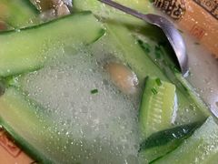 -茶泡饭(李子坝店)