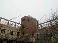 -满天星幼儿园(北京太阳宫园)