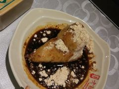 -协茂森老钟家(保利店)