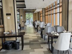 -翠山·映月湖景餐厅(映月湖公园店)
