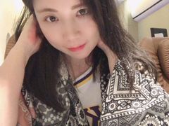 -赫帝拉航空主题餐厅(南宁店)